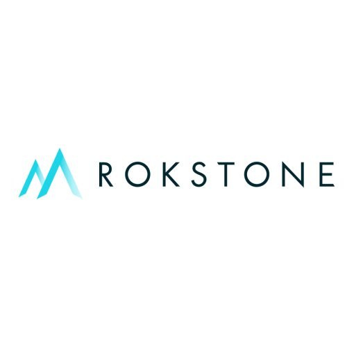 Rokstone_Afiliado_Alsum