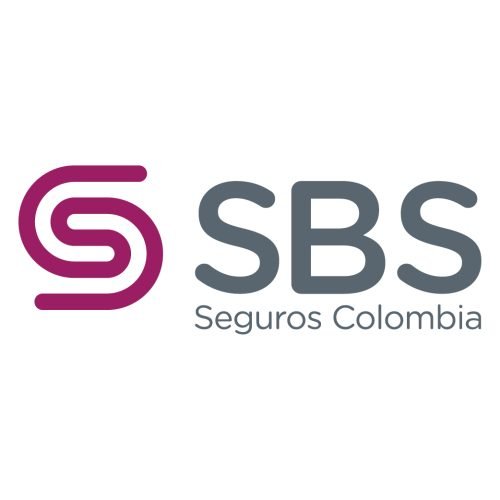 SBS_Afiliado_Alsum-01