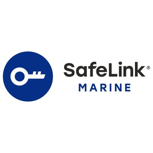 Safelink_ Afiliado_Alsum