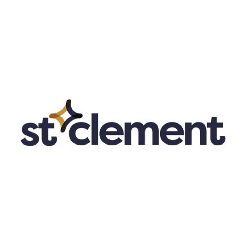 Saint_Clement_Afiliado Alsum