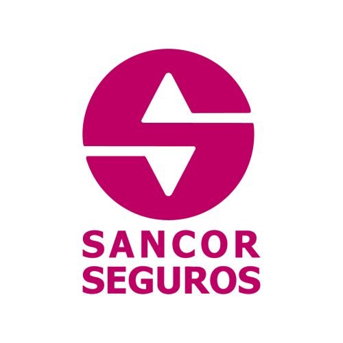 Sancor Argentina_ Afiliado Alsum