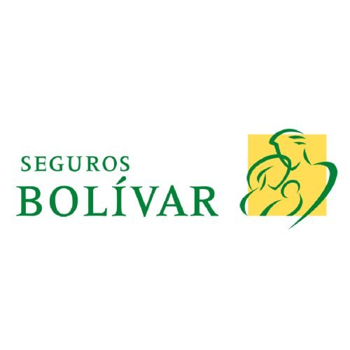 Seguros Bolivar_ Afiliado_Alsum