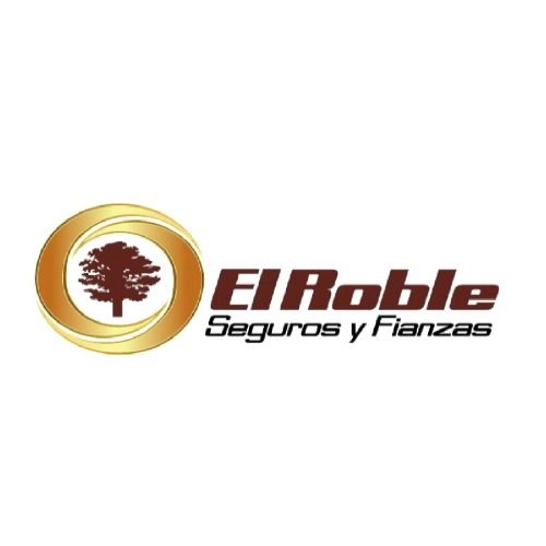 Seguros El Roble_Afiliado_Alsum
