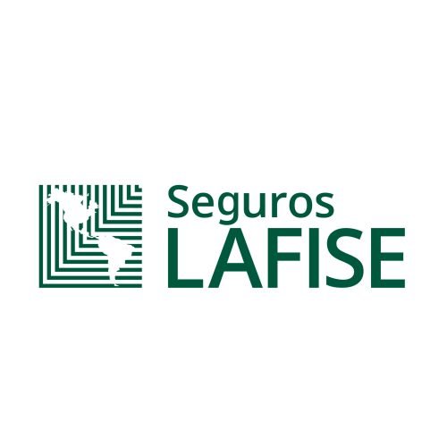 Seguros Lafise