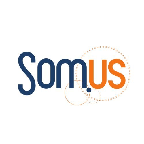 Som.us_ Afiliado_Alsum