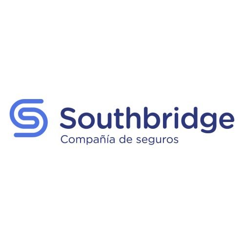 Southbridge_Afiliado_Alsum