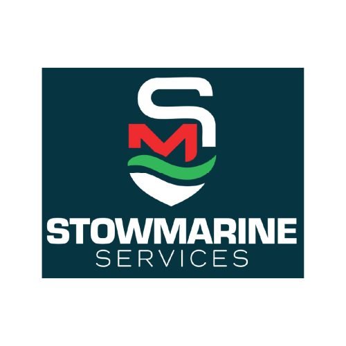 Stowmarine_ Afiliado_Alsum