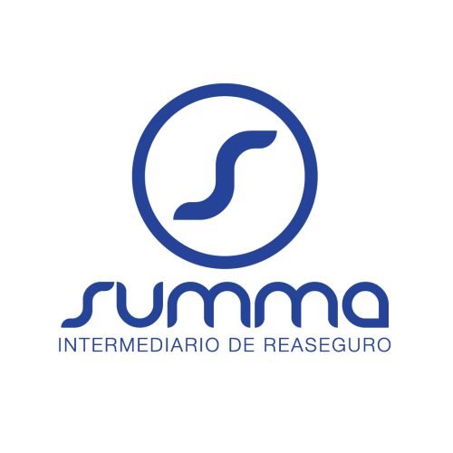 Summa Re_Afiliado_Alsum