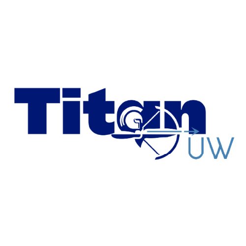 Titan UW