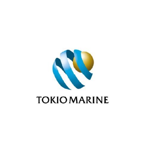 Tokio Marine