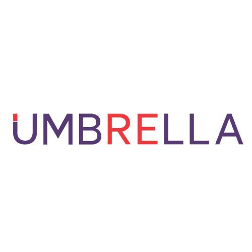 Umbrella Re_Afiliado_Alsum