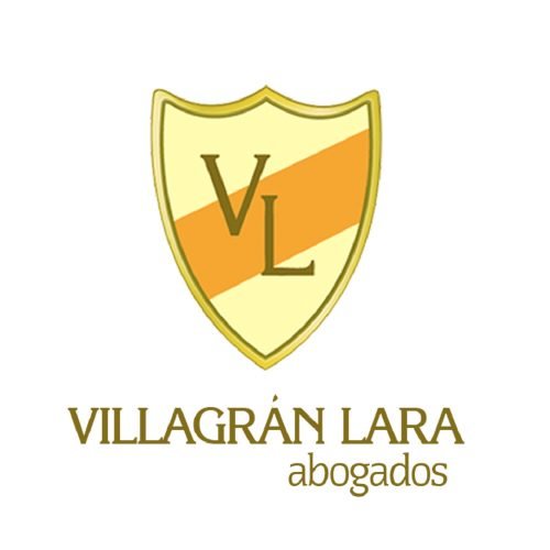 Villagran Lara_Afiliado_Alsum