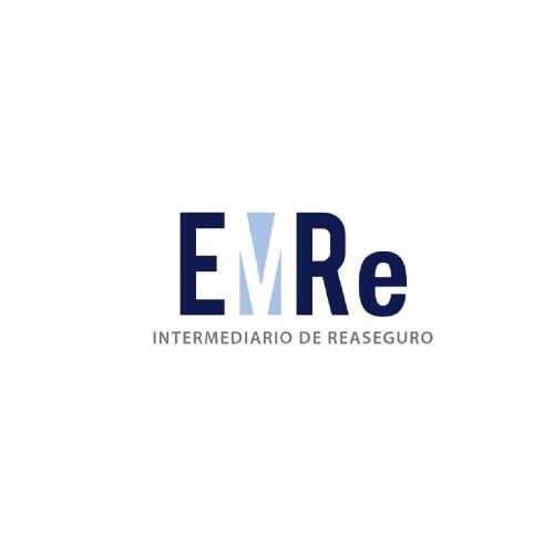 logo EM Re para web