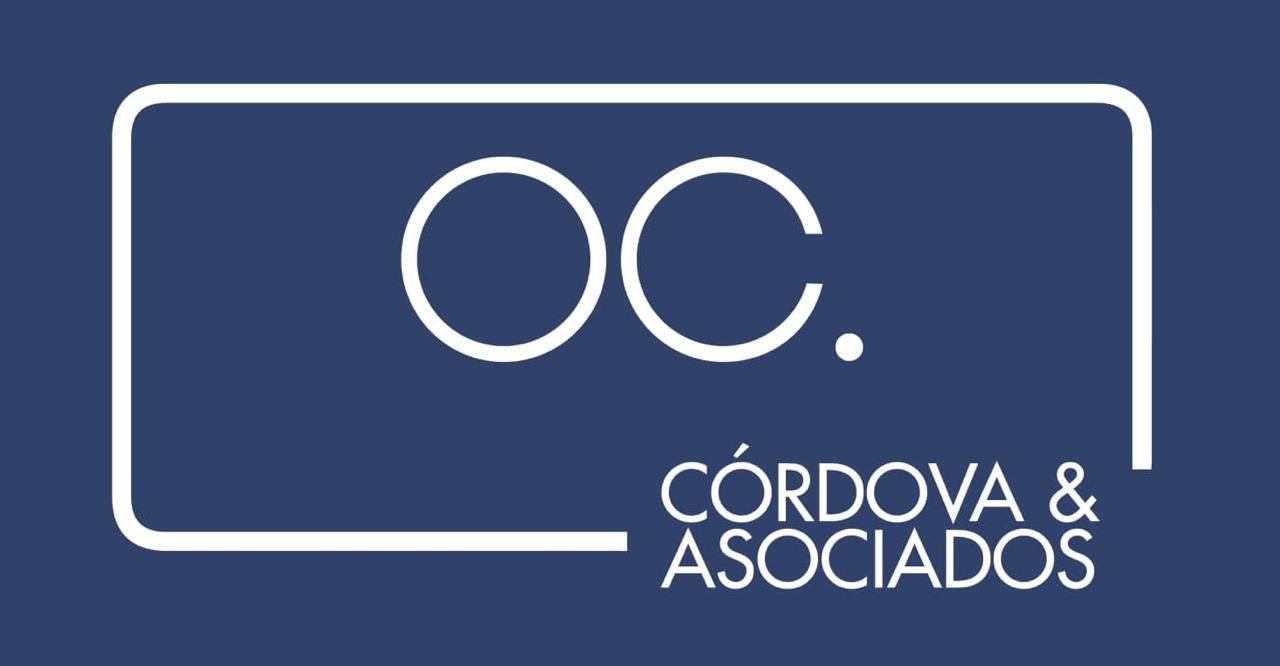 Córdova & Asociados